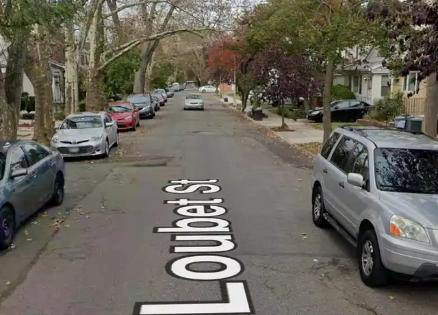 Property at 7135 Loubet St, Forest Hills, NY, 11375, 2 beds, 1 bath, [object Object]