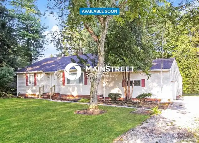 Property at 7018 Som Center Rd, Solon, OH, 44139, 3 beds, 2.5 baths, [object Object]