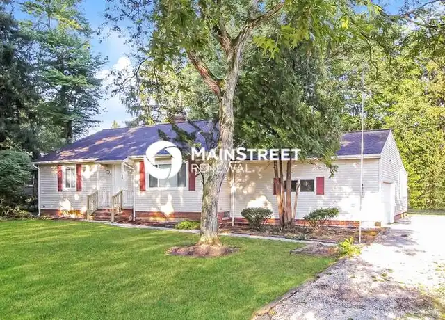 Property at 7018 Som Center Rd, Solon, OH, 44139, 3 beds, 2.5 baths, [object Object]