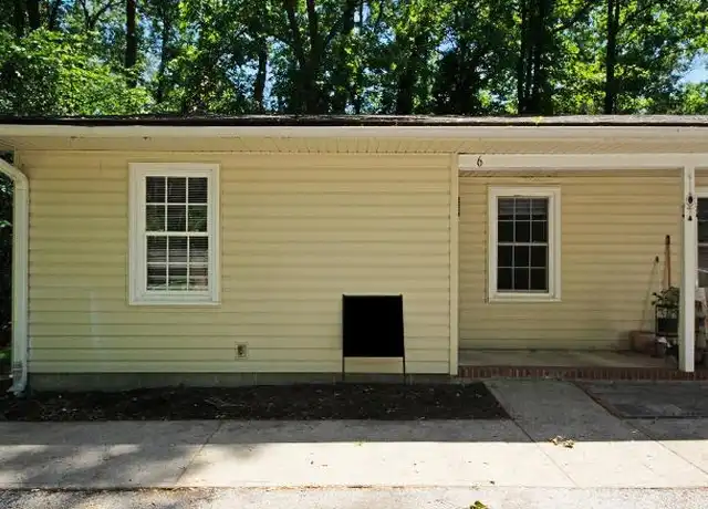 Property at 2 Joann Dr, Havelock, NC, 28532, 2 beds, 1 bath, [object Object]
