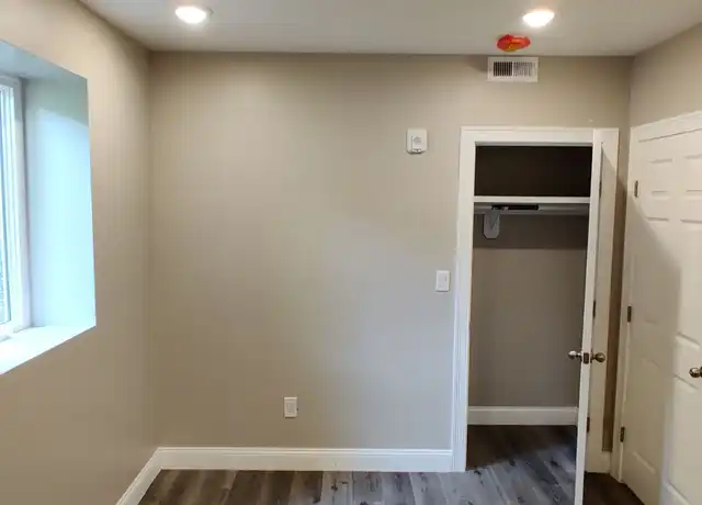 Property at 32 Hartwell St Unit 32-BSMT, Boston, MA, 02121, 3 beds, 1.5 baths, [object Object]
