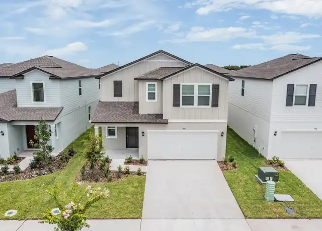 Property at 978 Hour Glass Rd, Lakeland, FL, 33801, 6 beds, 3 baths, [object Object]