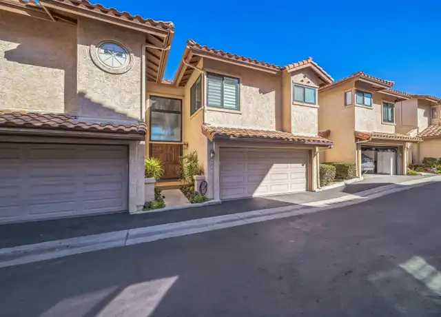 Property at 528 San Andres Dr, Solana Beach, CA, 92075, 2 beds, 2.5 baths, [object Object]