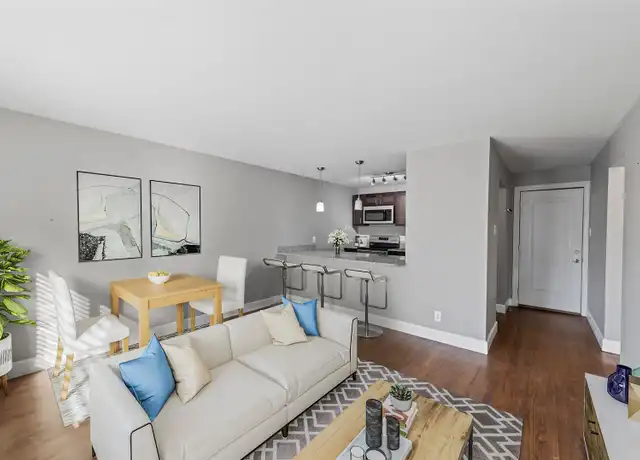 Property at 3119 Morgan Ford Rd Unit 10, St. Louis, MO, 63116, 1 bed, 1 bath, [object Object]