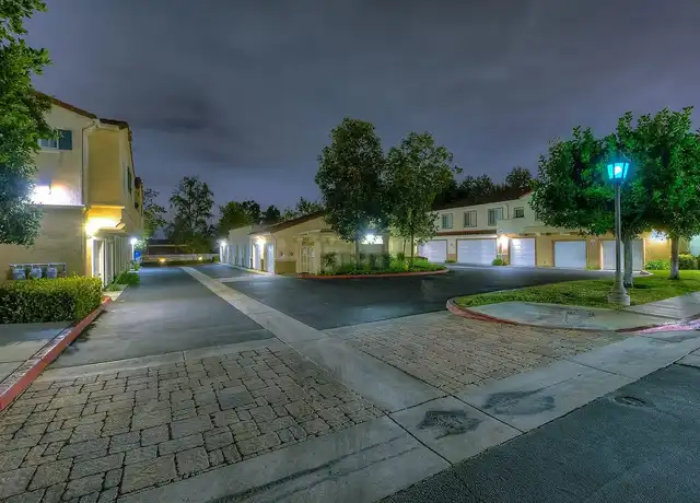 Property at TERRAZA DEL SOL - 8250 Vineyard Ave, Rancho Cucamonga, CA, 91730, 2-3 beds, 2 baths, [object Object]
