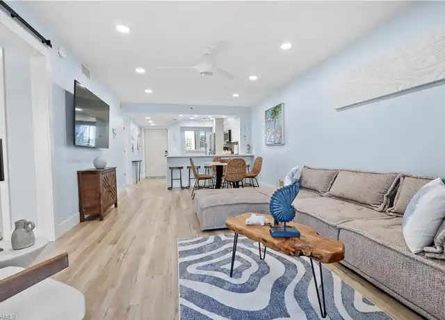 Property at 22652 Island Pines Way #152, Fort Myers Beach, FL, 33931, 2 beds, 2 baths, [object Object]
