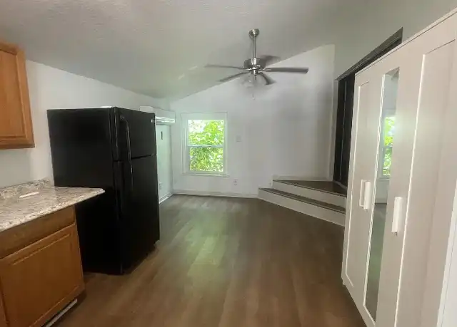 Property at 2016 Dellwood Ave Unit 1, Jacksonville, FL, 32204, 1 bed, 1 bath, [object Object]