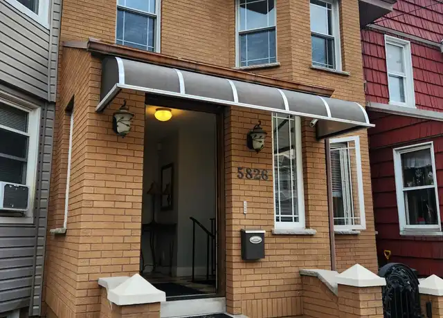 Property at 5826 60th Ln, Maspeth, NY, 11378, 3 beds, 1 bath, [object Object]