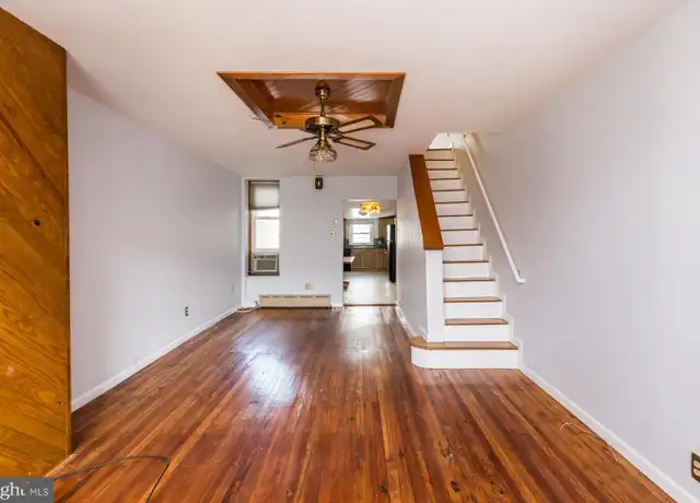Property at 2990 Cedar St, Philadelphia, PA, 19134, 3 beds, 1 bath, [object Object]