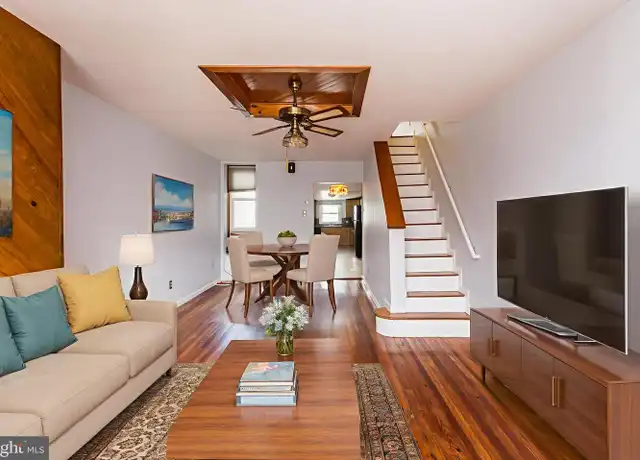 Property at 2990 Cedar St, Philadelphia, PA, 19134, 3 beds, 1 bath, [object Object]