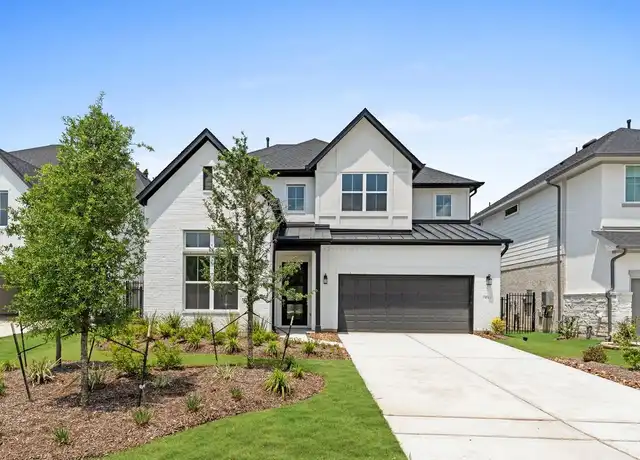 Property at 8218 Sherman Park Trl, Spring, TX, 77389, 4 beds, 3.5 baths, [object Object]