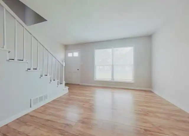 Property at 1311 Blair St, Thomasville, NC, 27360, 2 beds, 1.5 baths, [object Object]