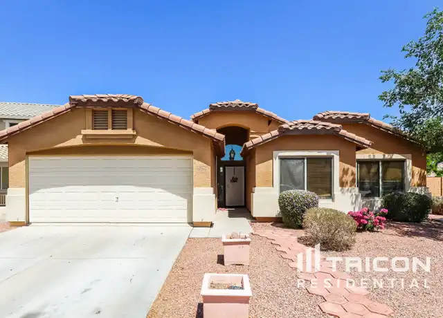 Property at 10342 W Illini St, Tolleson, AZ, 85353, 4 beds, 2 baths, [object Object]