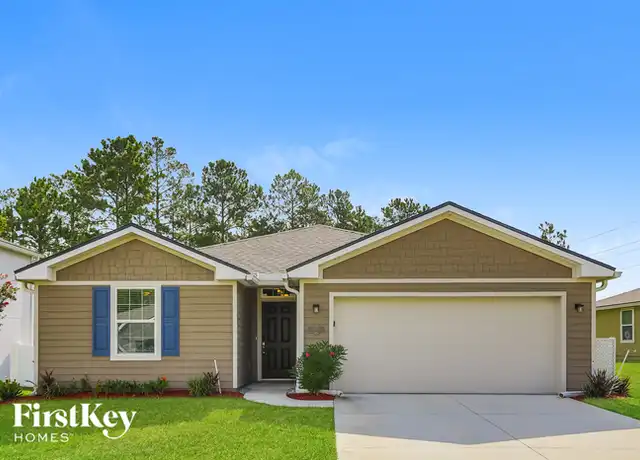 Property at 1779 Eagle View Way, Middleburg, FL, 32068, 4 beds, 2 baths, [object Object]