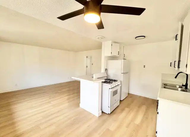 Property at 6501 Cherry Ave Unit 15, Long Beach, CA, 90805, 1 bed, 1 bath, [object Object]