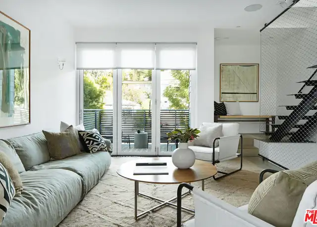 Property at 927 Hyperion Ave, Los Angeles, CA, 90029, 3 beds, 3.5 baths, [object Object]