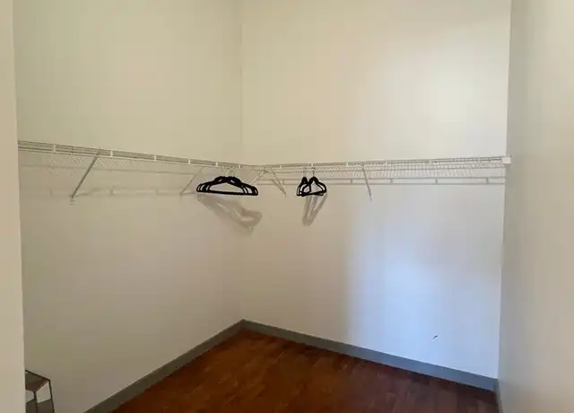Property at 2121 Central St Unit 418, Kansas City, MO, 64108, 2 beds, 2 baths, [object Object]