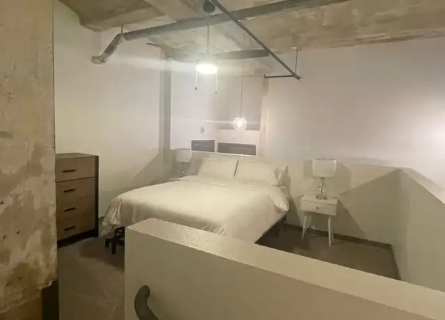 Property at 2121 Central St Unit 418, Kansas City, MO, 64108, 2 beds, 2 baths, [object Object]