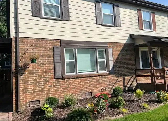 Property at 710 Sir Walter Cir, Virginia Beach, VA, 23452, 3 beds, 2.5 baths, [object Object]