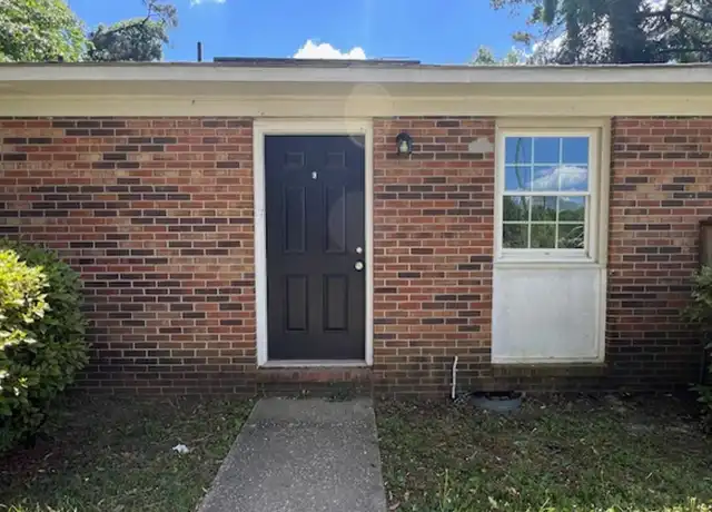 Property at 6421 Applecross Ave, Fayetteville, NC, 28304, 1 bed, 1 bath, [object Object]