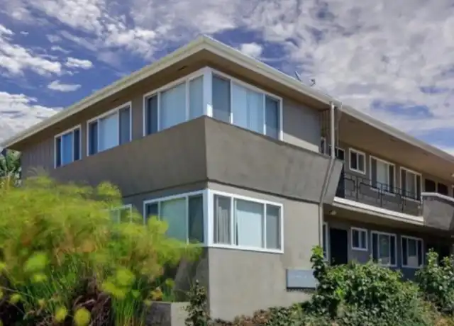 Property at 712 N Vendome St Unit 10, Los Angeles, CA, 90026, 1 bed, 1 bath, [object Object]