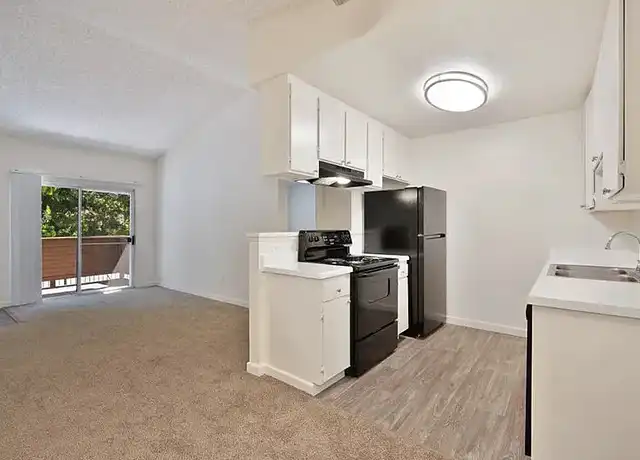 Property at Elan Felicita Creek - 301 W Vermont Ave, Escondido, CA, 92025, 1-2 bed, 1-2 bath, [object Object]