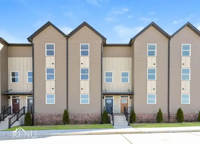 Property at 1890 Addi Ln, Chattanooga, TN, 37421, 3 beds, 2.5 baths, [object Object]