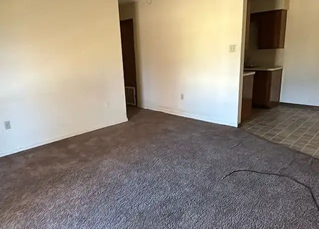 Property at The Nests - 1608 Cherry St, Conway, AR, 72032, 2 beds, 1 bath, [object Object]