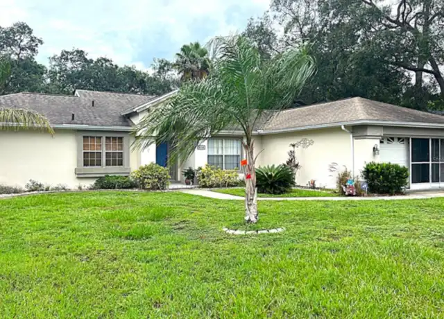 Property at 8116 Rhanbuoy Rd, Spring Hill, FL, 34606, 3 beds, 2 baths, [object Object]