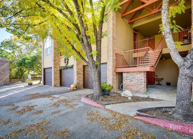 Property at 6804 N Capital of Texas Hwy #821, Austin, TX, 78731, 1 bed, 1 bath, [object Object]