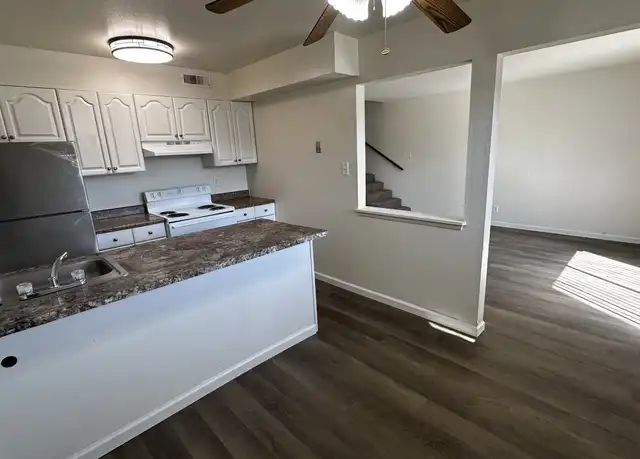 Property at 504 Jeanell Dr Unit 11, Carson City, NV, 89703, 2 beds, 1.5 baths, [object Object]