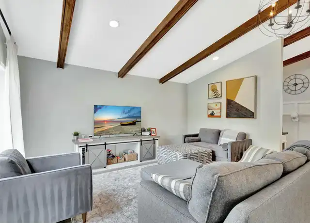 Property at 83 Ironwood Way N, Palm Beach Gardens, FL, 33418, 3 beds, 2 baths, [object Object]