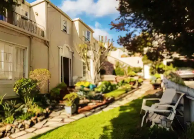 Property at 2553 Virginia St, Berkeley, CA, 94709, 2 beds, 2 baths, [object Object]