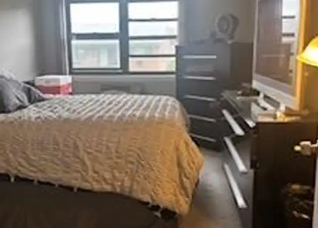 Property at 218 Fulton St Unit 2G, Oyster Bay, NY, 11735, 1 bed, 1 bath, [object Object]
