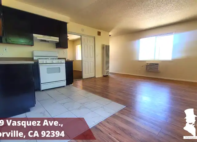 Property at 16243 Vasquez Ave Unit 4, Victorville, CA, 92394, 1 bed, 1 bath, [object Object]