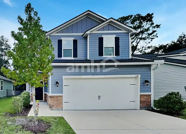 Property at 1148 Tan Tara Trl, Jacksonville, FL, 32221, 4 beds, 2.5 baths, [object Object]