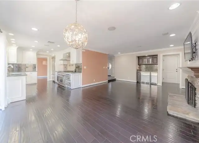 Property at 6841 Loyola Dr, Huntington Beach, CA, 92647, 5 beds, 3.5 baths, [object Object]