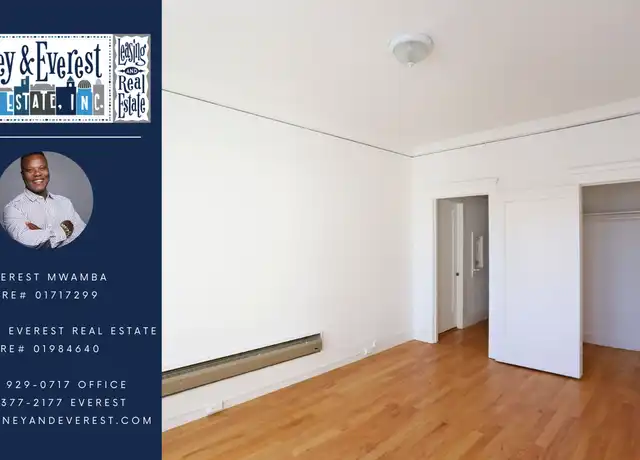 Property at 1235 Bush St Unit 36, San Francisco, CA, 94109, 0 beds, 1 bath, [object Object]