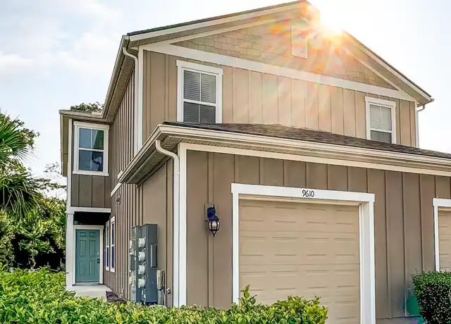 Property at 9610 Baylin Ct, Jacksonville, FL, 32256, 3 beds, 2.5 baths, [object Object]