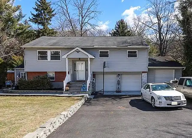 Property at 352 Woodbury Rd, Woodbury, NY, 11797, 3 beds, 1 bath, [object Object]