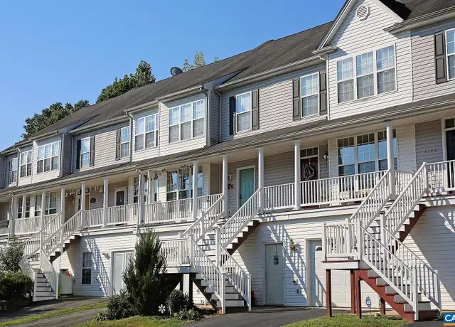 Property at 4740 Bluejay Way, Charlottesville, VA, 22911, 3 beds, 3.5 baths, [object Object]