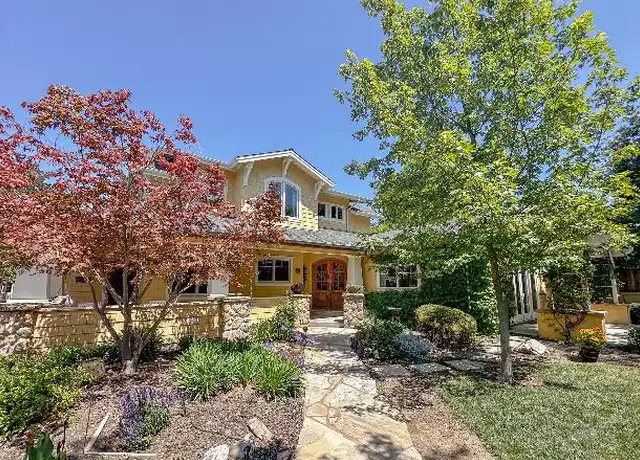 Property at 15990 Stephenie Ln, Los Gatos, CA, 95032, 4 beds, 4 baths, [object Object]