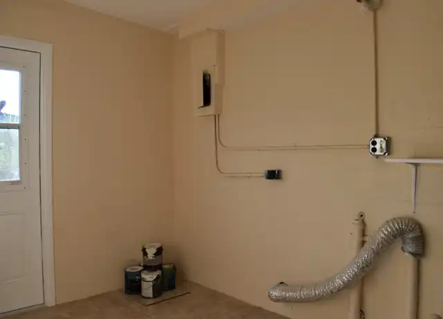 Property at 4645 Gazania St, New Port Richey, FL, 34652, 3 beds, 1 bath, [object Object]