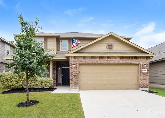 Property at 11308 Jazzstar, San Antonio, TX, 78245, 3 beds, 2 baths, [object Object]