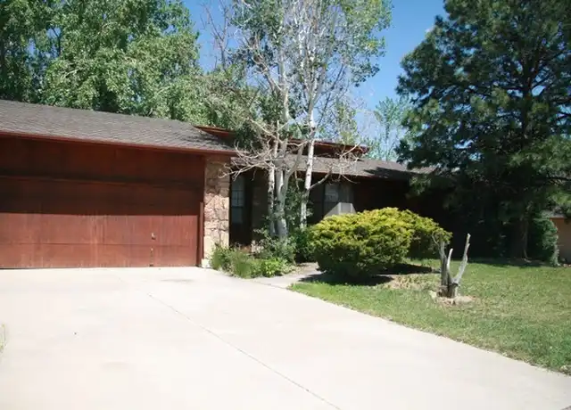 Property at 7065 Delmonico Dr, Colorado Springs, CO, 80919, 5 beds, 3 baths, [object Object]
