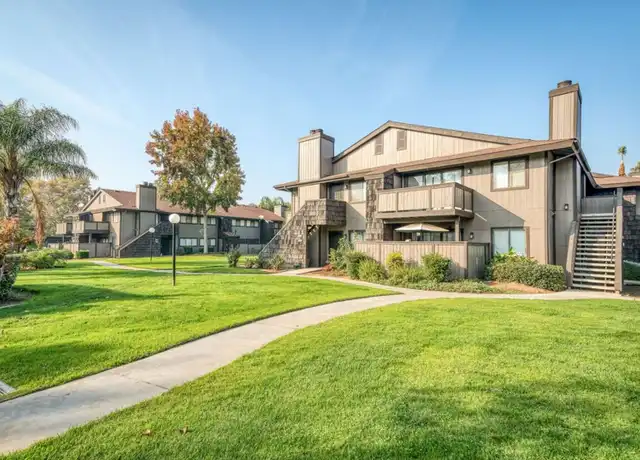 Property at 4860 E Lane Ave, Fresno, CA, 93727, 1 bed, 1 bath, [object Object]