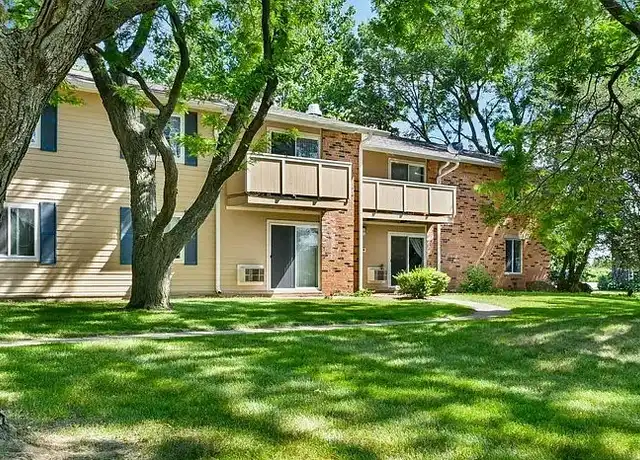 Property at Sycamore Woods Apartment Homes - 2517 Pheasant Ridge Trl, Madison, WI, 53713, 1 bed, 1 bath, [object Object]