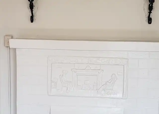 Property at 3418 E 7th St Unit 5, Long Beach, CA, 90804, 1 bed, 1 bath, [object Object]