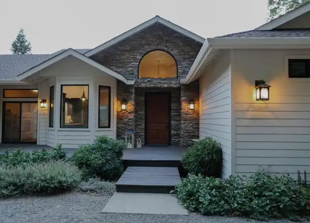 Property at 4401 Yew Woods Way, Camino, CA, 95709, 3 beds, 2 baths, [object Object]