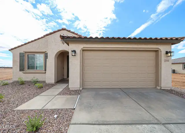 Property at 25413 N 172nd Ln, Surprise, AZ, 85387, 3 beds, 2 baths, [object Object]